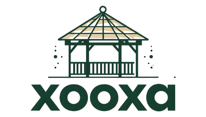 Xooxa